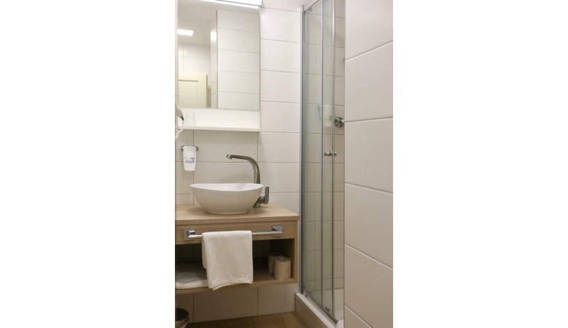 ASTORIA Hotel & Medical Spa Karlovy Vary